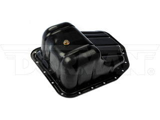Dorman 264-321 Engine Oil Pan