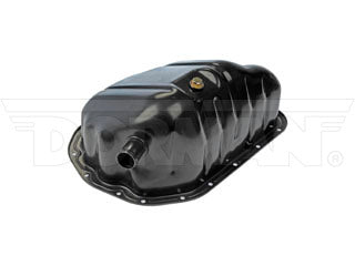 Dorman 264-322 Engine Oil Pan