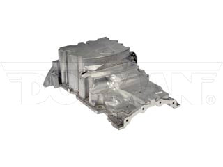 Dorman 264-323 Engine Oil Pan