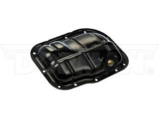 Dorman 264-324 Engine Oil Pan