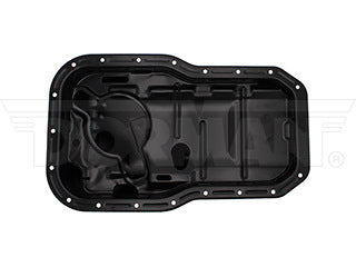 Dorman 264-325 Engine Oil Pan