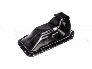 Dorman 264-326 Engine Oil Pan