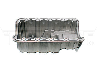 Dorman 264-328 Engine Oil Pan