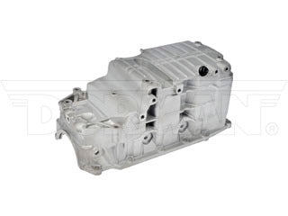 Dorman 264-330 Engine Oil Pan