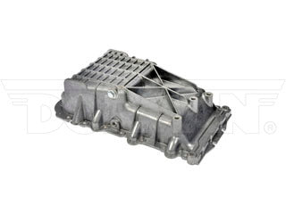 Dorman 264-332 Engine Oil Pan