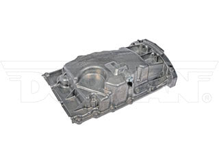 Dorman 264-333 Engine Oil Pan