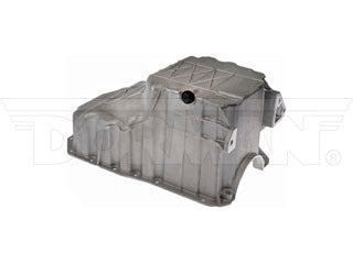 Dorman 264-334 Engine Oil Pan
