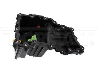 Dorman 264-336 Engine Oil Pan