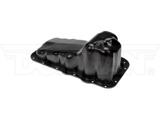 Dorman 264-340 Engine Oil Pan