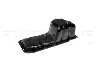 Dorman 264-341 Engine Oil Pan