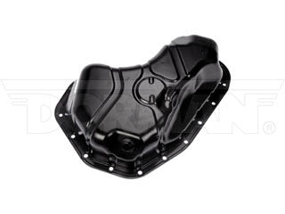 Dorman 264-342 Engine Oil Pan