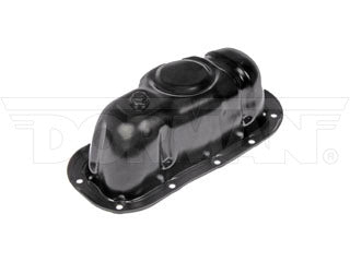 Dorman 264-344 Engine Oil Pan