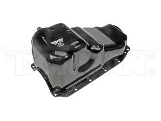 Dorman 264-345 Engine Oil Pan