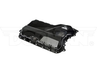 Dorman 264-346 Engine Oil Pan