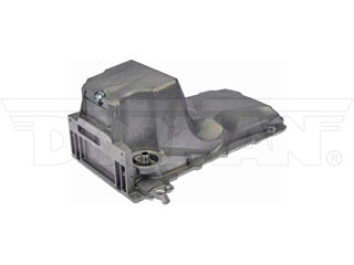 Dorman 264-349 Engine Oil Pan