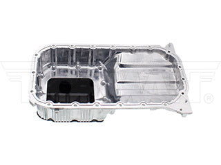 Dorman 264-350 Engine Oil Pan