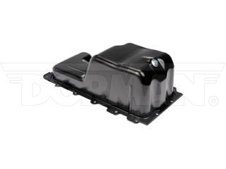 Dorman 264-351 Engine Oil Pan