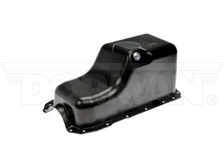 Dorman 264-352 Engine Oil Pan