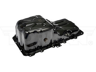 Dorman 264-353 Engine Oil Pan