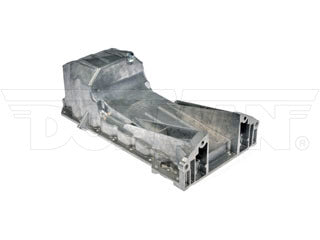 Dorman 264-354 Engine Oil Pan