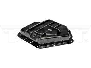 Dorman 264-356 Engine Oil Pan