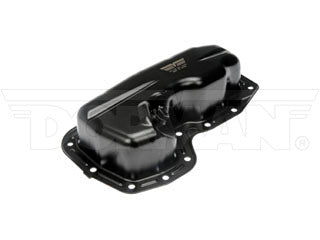 Dorman 264-358 Engine Oil Pan