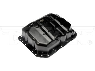 Dorman 264-359 Engine Oil Pan