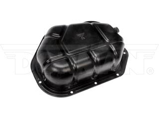 Dorman 264-360 Engine Oil Pan