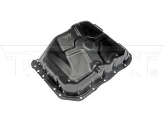 Dorman 264-361 Engine Oil Pan