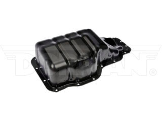 Dorman 264-362 Engine Oil Pan