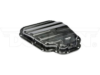 Dorman 264-363 Engine Oil Pan