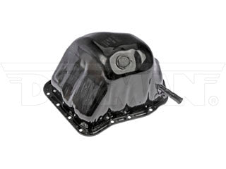 Dorman 264-364 Engine Oil Pan