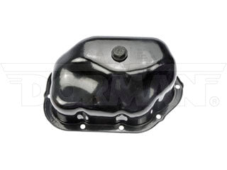 Dorman 264-365 Engine Oil Pan
