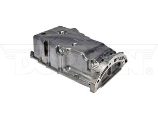 Dorman 264-370 Engine Oil Pan