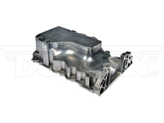Dorman 264-371 Engine Oil Pan