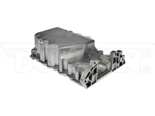 Dorman 264-372 Engine Oil Pan