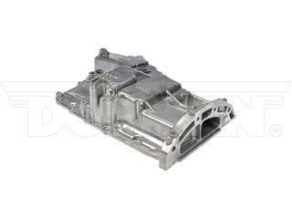 Dorman 264-373 Engine Oil Pan
