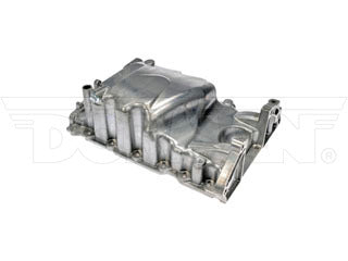Dorman 264-374 Engine Oil Pan
