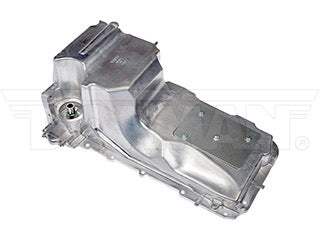 Dorman 264-375 Engine Oil Pan