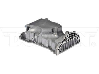 Dorman 264-377 Engine Oil Pan