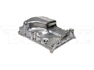 Dorman 264-379 Engine Oil Pan
