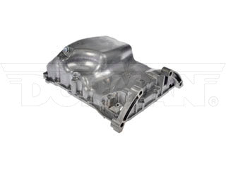 Dorman 264-380 Engine Oil Pan