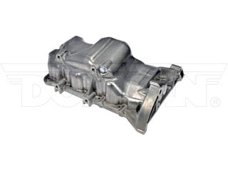 Dorman 264-381 Engine Oil Pan