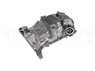 Dorman 264-382 Engine Oil Pan