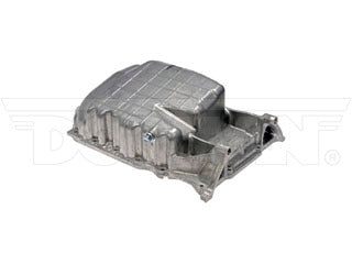 Dorman 264-383 Engine Oil Pan