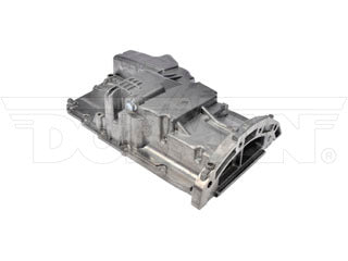 Dorman 264-384 Engine Oil Pan
