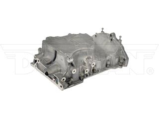 Dorman 264-385 Engine Oil Pan