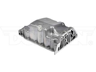 Dorman 264-387 Engine Oil Pan