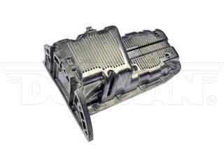 Dorman 264-388 Engine Oil Pan