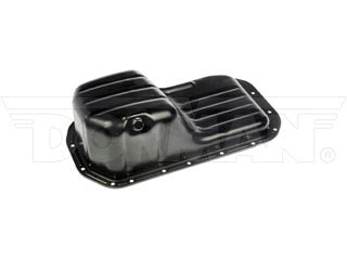 Dorman 264-390 Engine Oil Pan